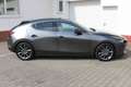 Mazda 3 Selection mit Top Ausstattung Grau - thumbnail 6