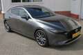 Mazda 3 Selection mit Top Ausstattung Grau - thumbnail 7
