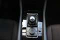 Mazda 3 Selection mit Top Ausstattung Grau - thumbnail 20