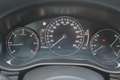 Mazda 3 Selection mit Top Ausstattung Grau - thumbnail 29