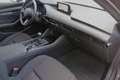 Mazda 3 Selection mit Top Ausstattung Grau - thumbnail 16