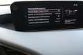 Mazda 3 Selection mit Top Ausstattung Grau - thumbnail 32