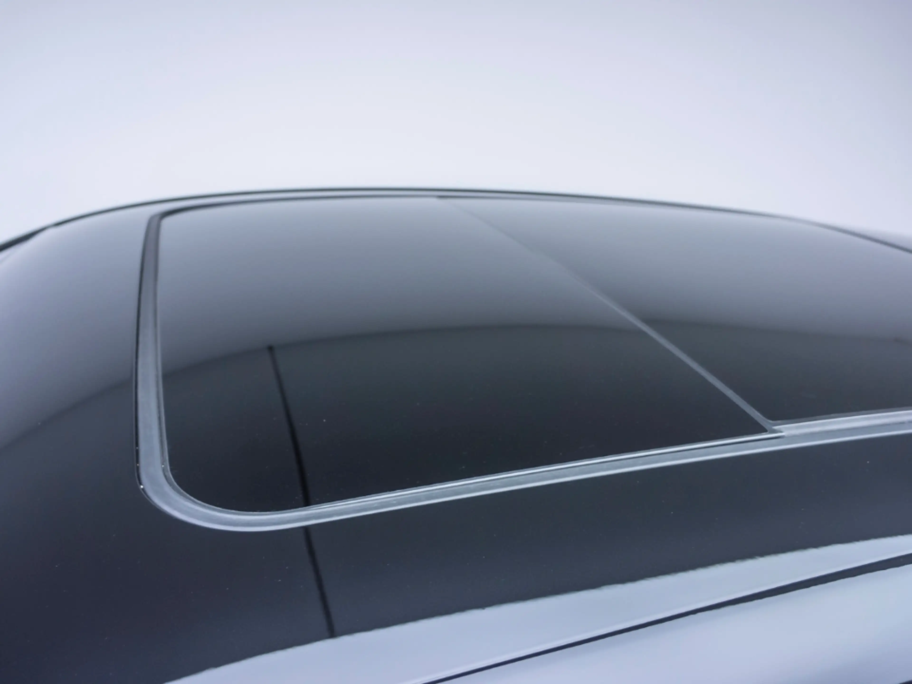 Opel Grandland Ultimate Mild-Hybrid Panno, HUD, AHK, MATRIX-LED N — photo 25