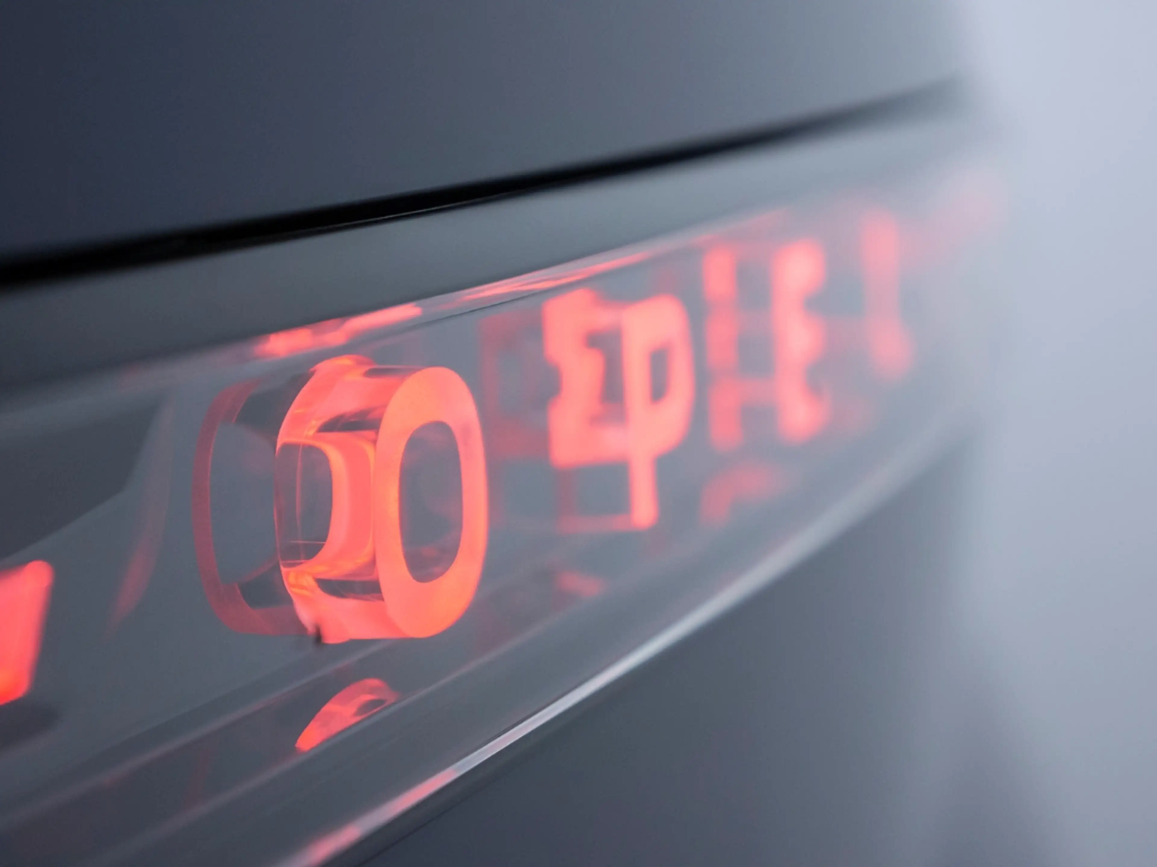 Opel Grandland Ultimate Mild-Hybrid Panno, HUD, AHK, MATRIX-LED N — photo 20