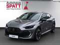 Renault Clio Techno Full Hybid E-Tech 160 !! Vorführwagen !! Grau - thumbnail 1