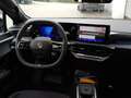 Renault Clio Techno Full Hybid E-Tech 160 !! Vorführwagen !! Grau - thumbnail 6
