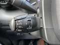 Citroen C3 Aircross PureTech 110ch S\u0026S Shine - thumbnail 13