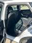 Audi Q2 Q2 1.4 TFSI COD Advanced S tronic 110kW Advanced Blanco - thumbnail 11