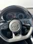 Audi Q2 Q2 1.4 TFSI COD Advanced S tronic 110kW Advanced Blanco - thumbnail 7