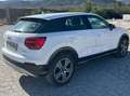 Audi Q2 Q2 1.4 TFSI COD Advanced S tronic 110kW Advanced Blanco - thumbnail 1