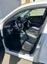 Audi Q2 Q2 1.4 TFSI COD Advanced S tronic 110kW Advanced Blanco - thumbnail 9