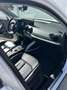 Audi Q2 Q2 1.4 TFSI COD Advanced S tronic 110kW Advanced Blanco - thumbnail 12