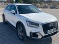 Audi Q2 Q2 1.4 TFSI COD Advanced S tronic 110kW Advanced Blanco - thumbnail 2