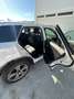 Audi Q2 Q2 1.4 TFSI COD Advanced S tronic 110kW Advanced Blanco - thumbnail 10