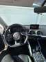 Audi Q2 Q2 1.4 TFSI COD Advanced S tronic 110kW Advanced Blanco - thumbnail 8
