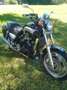 Yamaha Vmax V max 1200 Negro - thumbnail 6