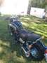 Yamaha Vmax V max 1200 Negro - thumbnail 9
