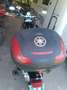 Yamaha Vmax V max 1200 Negro - thumbnail 13