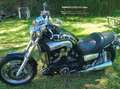 Yamaha Vmax V max 1200 Negro - thumbnail 1