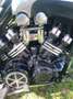 Yamaha Vmax V max 1200 Negro - thumbnail 10