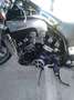 Yamaha Vmax V max 1200 Negro - thumbnail 2