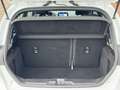 Ford Fiesta Automaat 1.0 EcoB. ST-Line Blanc - thumbnail 9