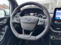 Ford Fiesta Automaat 1.0 EcoB. ST-Line Blanc - thumbnail 12