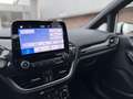 Ford Fiesta Automaat 1.0 EcoB. ST-Line Blanc - thumbnail 15