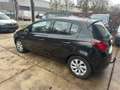 Opel Corsa Corsa 1.0 Turbo ecoFLEX Enjoy Start/Stop Noir - thumbnail 6