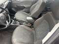Opel Corsa Corsa 1.0 Turbo ecoFLEX Enjoy Start/Stop Noir - thumbnail 8