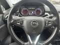 Opel Corsa Corsa 1.0 Turbo ecoFLEX Enjoy Start/Stop Noir - thumbnail 11