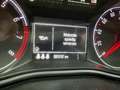 Opel Corsa Corsa 1.0 Turbo ecoFLEX Enjoy Start/Stop Noir - thumbnail 10