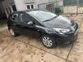 Opel Corsa Corsa 1.0 Turbo ecoFLEX Enjoy Start/Stop Noir - thumbnail 3