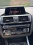 BMW 218 Cabrio 218i Gris - thumbnail 10