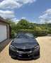 BMW 218 Cabrio 218i Gris - thumbnail 6