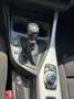 BMW 218 Cabrio 218i Gris - thumbnail 9