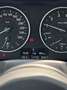 BMW 218 Cabrio 218i Gris - thumbnail 11