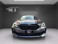 BMW 135 M 135i xDrive Gris - thumbnail 2