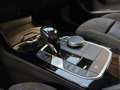 BMW 135 M 135i xDrive Gris - thumbnail 12