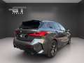 BMW 135 M 135i xDrive Gris - thumbnail 5