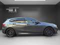 BMW 135 M 135i xDrive Gris - thumbnail 6