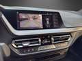 BMW 135 M 135i xDrive Gris - thumbnail 13