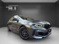 BMW 135 M 135i xDrive Gris - thumbnail 1