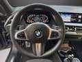 BMW 135 M 135i xDrive Gris - thumbnail 9