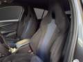 BMW 135 M 135i xDrive Gris - thumbnail 14