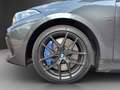 BMW 135 M 135i xDrive Gris - thumbnail 15