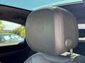 Porsche Cayenne Cayenne Coupe E-Hybrid 3.0 V6 462 ch Tiptronic BVA Grau - thumbnail 24