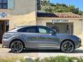 Porsche Cayenne Cayenne Coupe E-Hybrid 3.0 V6 462 ch Tiptronic BVA Grau - thumbnail 8