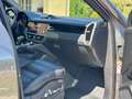 Porsche Cayenne Cayenne Coupe E-Hybrid 3.0 V6 462 ch Tiptronic BVA Grau - thumbnail 13