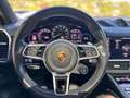 Porsche Cayenne Cayenne Coupe E-Hybrid 3.0 V6 462 ch Tiptronic BVA Grau - thumbnail 21
